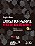 livro penal estruturado 3 e...