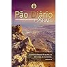 livro po diario vol 26 israel