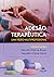 adeso teraputica uma viso m...