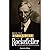 livro fisico dicas para enriquecer com rockefeller antnio misse o homem mais rico da histo