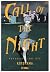 Call of the Night 08