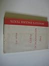 The metaphysical poets (Arnold's English texts) The metaphysical poets (Arnold's English texts)