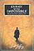[(Journey to the Impossible: Designing an Extraordinary Life )] [Author: Scott Jeffrey] [Mar-2002]