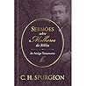 sermoes de spurgeon sobre mulheres da biblia do antido testamento