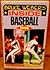 Bruce Weber's Inside Baseball 1986