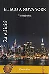 IAIO A NOVA YORK, EL