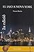 IAIO A NOVA YORK, EL