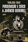 livro perseguico ...
