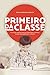 primeiro da classe como pais orientais educam filhos bem su E... by Jane Kim