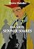 livro boa noite senhor soar...