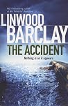 The Accident by L...