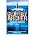[(Shadow Hunter)] [Author: Geoffrey Archer] published on (May, 1994)