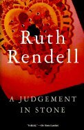 Judgement in Stone