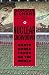 Nuclear Showdown: North Korea Takes On the World by Chang, Gordon G.(January 10, 2006) Hardcover
