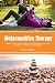 Metacognitive Therapy: A Be...