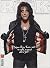 ALICE COOPER----CLASSIC ROC...