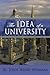 (The Idea of a University) [By: Newman, Bl. John Henry] [Jan, 2014]