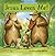 Jesus Loves Me! [Board book]