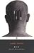 R U R (Rossum's Universal Robots) (04) by Capek, Karel [Paperback (2004)]