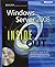 Windows Server 2008 Inside Out 1st edition by Stanek, William (2008) Paperback