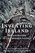 Inventing Ireland (Convergences: Inventories of the Present) by Declan Kiberd (1996-03-01)