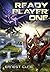 Ready Player One Signed Limited Ediiton