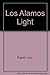 Los Alamos Light by Larry Bograd (1983-09-01)