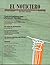 Bibliografia comentada de Carlos Drummond de Andrade (1918-19... by Fernando Py
