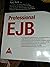 PROFESSIONAL EJB