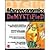 Macroeconomics Demystified by Swanenberg, August [McGraw-Hill, 2005] (Paperback) [Paperback]