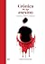 Crónica de un asesinato by Lino Frasson