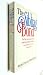 The Sibling Bond by Stephen P. Bank (1982-04-01)