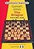 The Dragon (Grandmaster Repertoire) by Gawain Jones (2015-11-07)