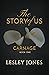 Carnage: Book #1 The Story of Us