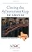 Closing the Achievement Gap: No Excuses by Patricia Davenport (2002-12-24)