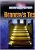 Hennesy's Test