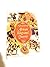African kings and queens: A gift of heritage (An Empak "Black history" publication series)