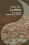 La plèbe: Une histoire populaire de Rome