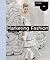 Marketing Fashion (Portfolio) by Harriet Posner (2011-04-04)