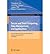 [(Secure and Trust Computing, Data Management, and Applications )] [Author: Changhoon Lee] [Nov-2011]