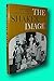 Rare Julia Neal, Elmer R Pearson / SHAKER IMAGE 1st Edition 1975 [Hardcover] Neal, Julia & Elmer R. Pearson