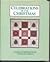 Celebrations of Christmas : A Family Workshop Book