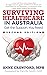 Surviving Healthcare in Aus...