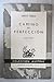 CAMINO DE PERFECCION, I: AVISOS DIVERSOS. EDICION DE J. Mª AGUADO [Paperback] [Jan 01, 1969] Teresa de Jesús