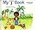 My j Book