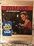 Film Art: An Introduction by Bordwell, David, Thompson, Kristin [McGraw-Hill Humanities/Social Sciences/Languages, 2012] ( Paperback ) 10th edition [Paperback]