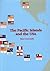 The Pacific Islands and the...
