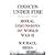 Choices Under Fire: Moral Dimensions of World War II by Bess, Michael [Vintage, 2008] (Paperback) [Paperback]