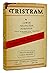 Tristram