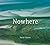 Nowhere by David Yarrow (2011-09-01)